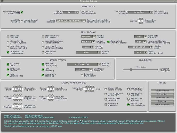 45782 B / 730 x 550 / XP10.bmp