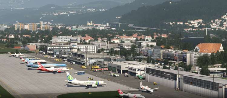 37667 B / 750 x 325 / lowi.jpg