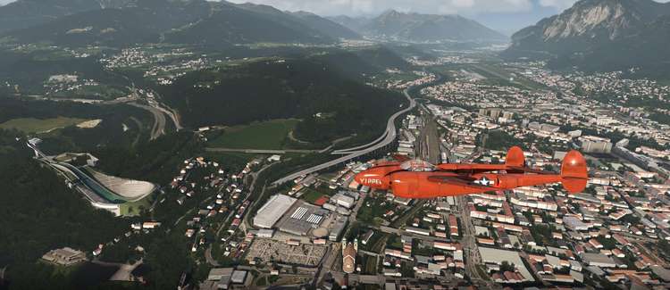 42161 B / 750 x 325 / lowi2.jpg