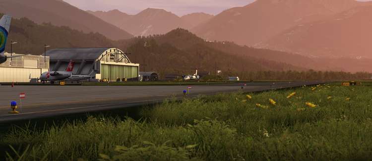 23186 B / 750 x 325 / lowi3.jpg