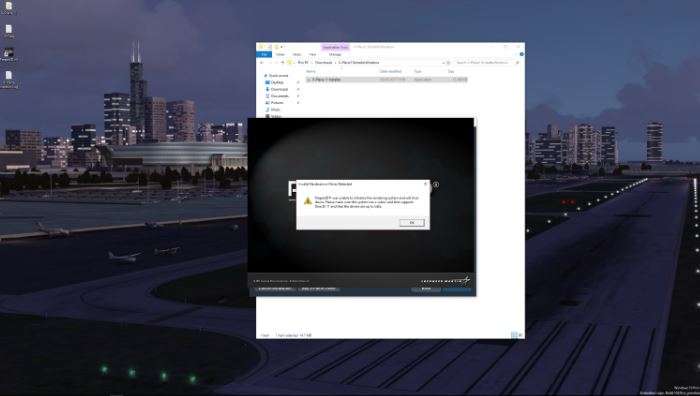 21249 B / 700 x 396 / Screenshot (1).png