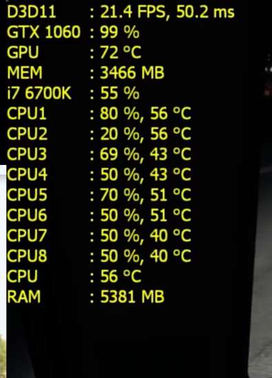 24399 B / 395 x 550 / Screenshot 2017-07-05 22.49.13.png