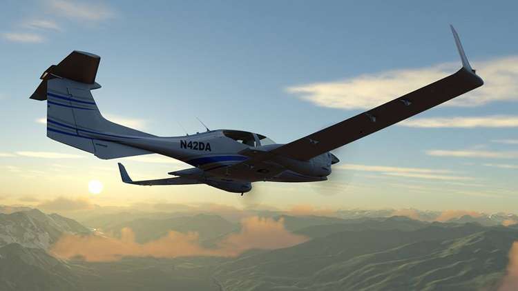 19222 B / 750 x 422 / fsw03.jpg