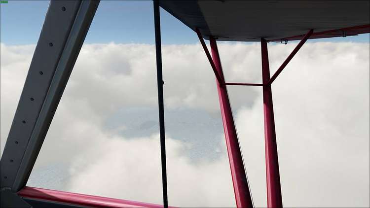 21385 B / 750 x 422 / fsw04.jpg