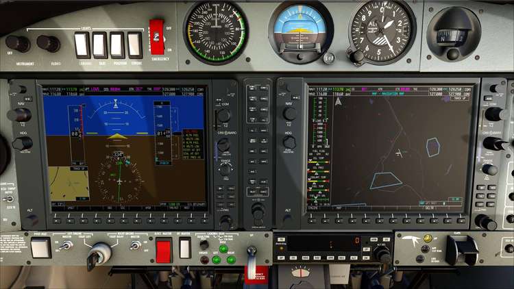 47841 B / 750 x 422 / fsw1.jpg