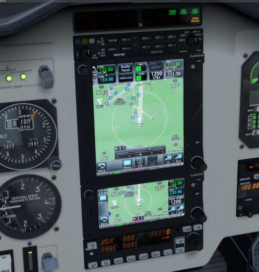 32386 B / 522 x 550 / 2017-8-4_0-50-16-762.jpg