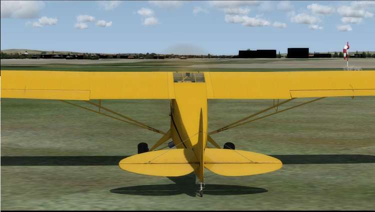 26911 B / 750 x 425 / Breclav.JPG