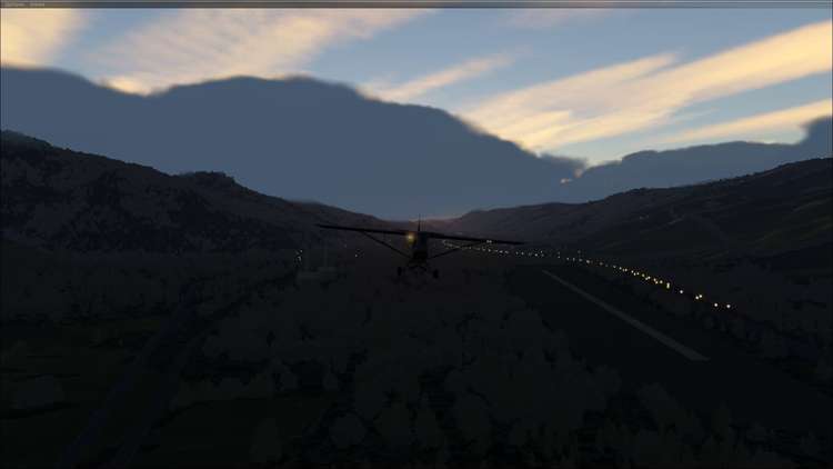 13177 B / 750 x 422 / pocasiefsw.jpg