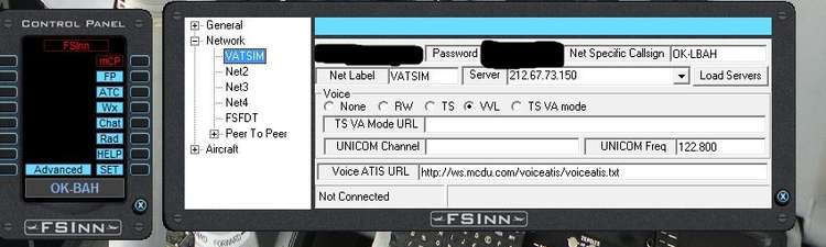 28190 B / 750 x 225 / FSINN-Network.JPG