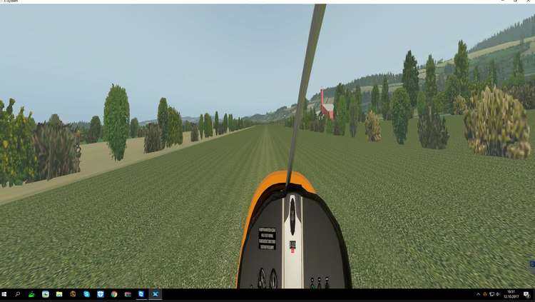 34901 B / 750 x 423 / Bez nzvu.png