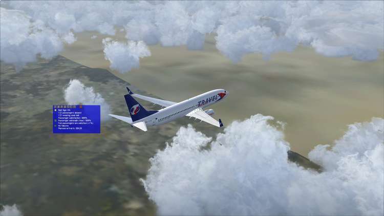 21924 B / 750 x 422 / FSX_problem.jpg