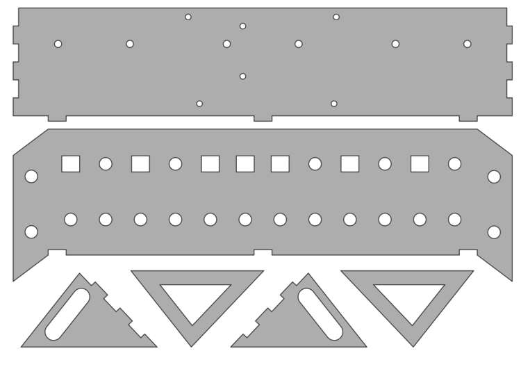 21380 B / 750 x 528 / Snmek obrazovky 2017-12-04 v12.40.57.png