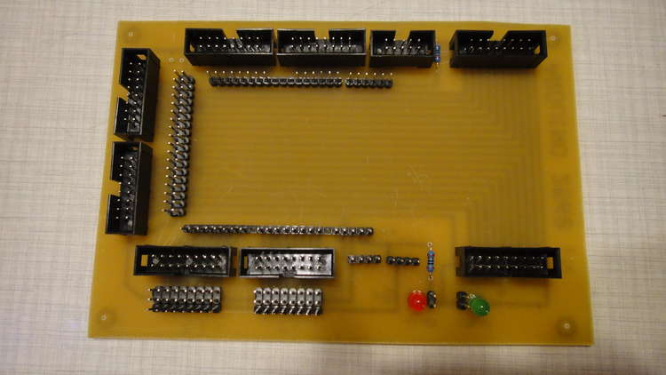 32133 B / 750 x 422 / SHEIL-ArduinoMEGA 2.JPG