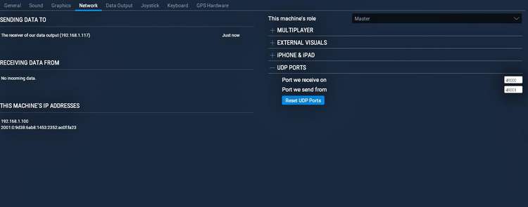 12015 B / 750 x 295 / xpl1.JPG