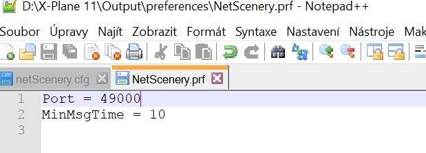 20895 B / 619 x 222 / xpl2.JPG