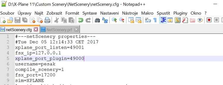 28308 B / 750 x 286 / xpl3.JPG