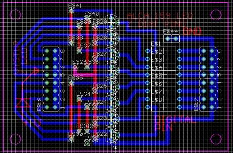 46705 B / 459 x 302 / Silnj LED na Pin Arduina.jpg