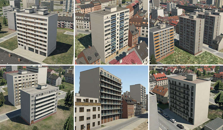 80285 B / 750 x 438 / X-Plane_1110_autogen_french_apartments.jpg