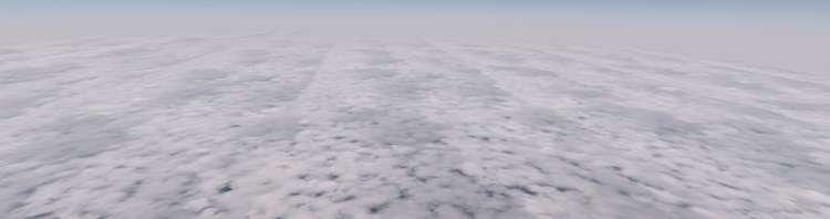 10323 B / 750 x 198 / Untitled.jpg