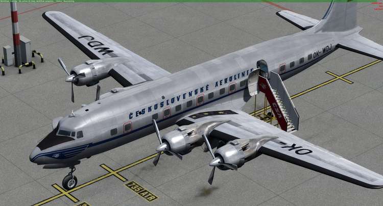 37209 B / 750 x 404 / 2017-8-5_13-17-53-824.jpg