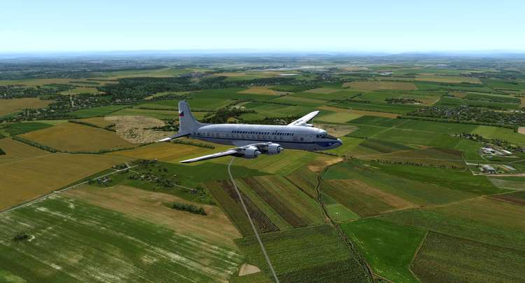 34558 B / 750 x 404 / 2017-8-7_14-46-53-93.jpg