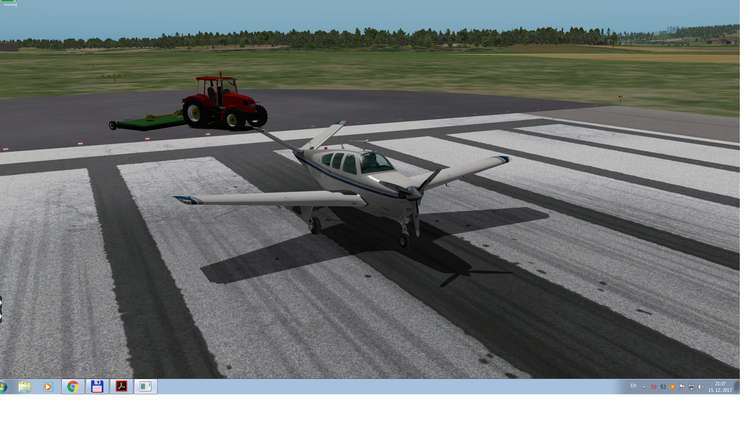 34109 B / 750 x 422 / 01.png