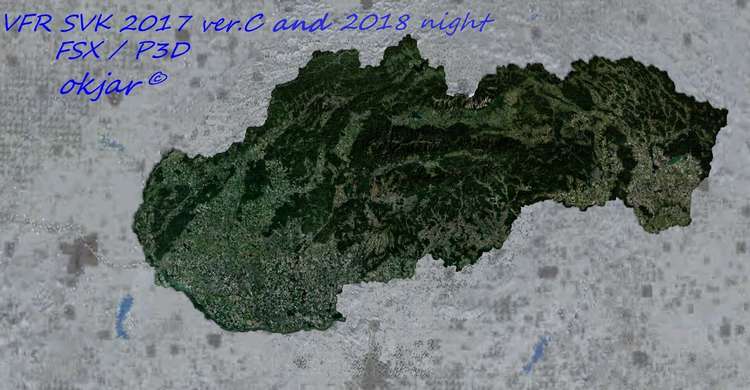 44902 B / 750 x 390 / VFR SVK 2017 ver C and 2018 night.jpg