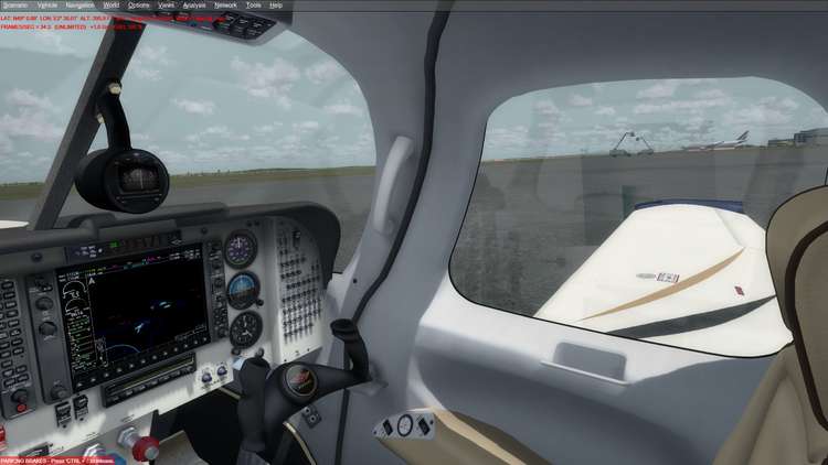 30135 B / 750 x 422 / 2017-12-29_17-18-29-824.bmp