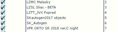 7082 B / 407 x 110 / Priority.PNG