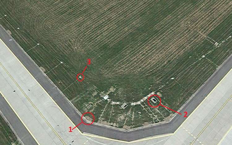 62686 B / 750 x 470 / LKMT.jpg