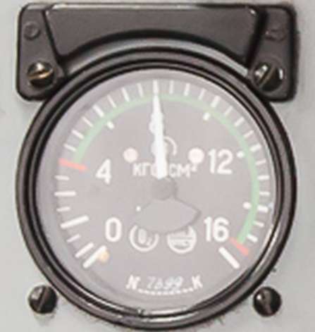 17905 B / 447 x 471 / image.png