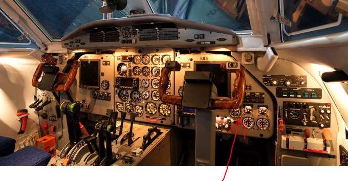 41152 B / 680 x 354 / Vstiek.PNG