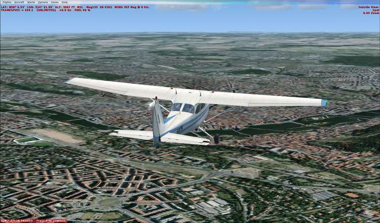 61673 B / 750 x 441 / Praha Vtzn nm dole-vfr-cr-2017-ver-c.jpg