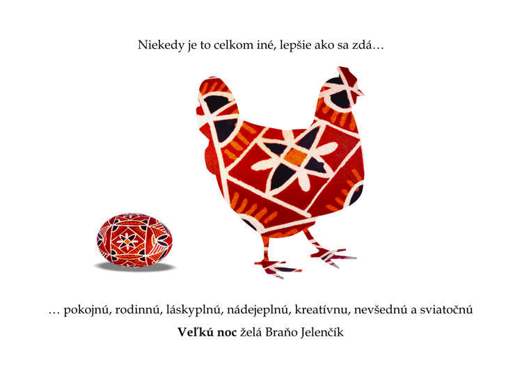 45766 B / 750 x 527 / VN BJ.jpg