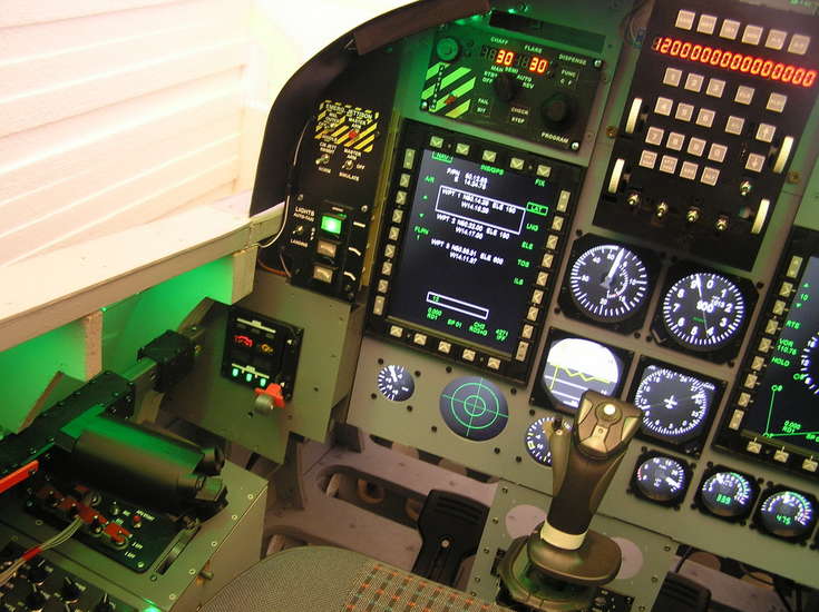 65979 B / 735 x 550 / sim159a.jpg