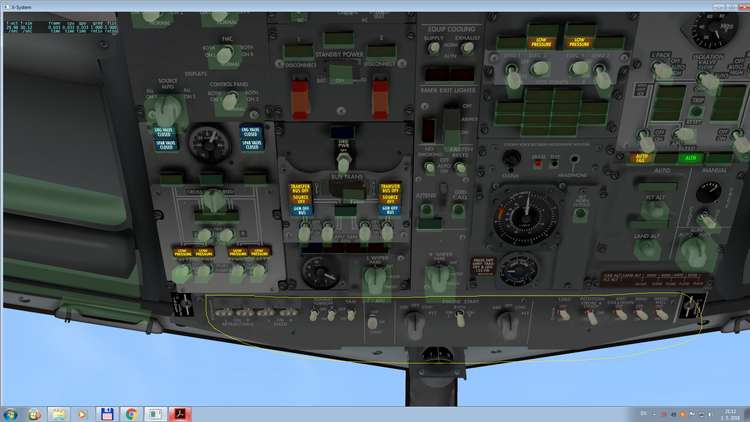 34194 B / 750 x 422 / eadt737 switches.png