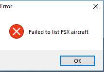 3406 B / 214 x 149 / AEROTOW ERROR.png