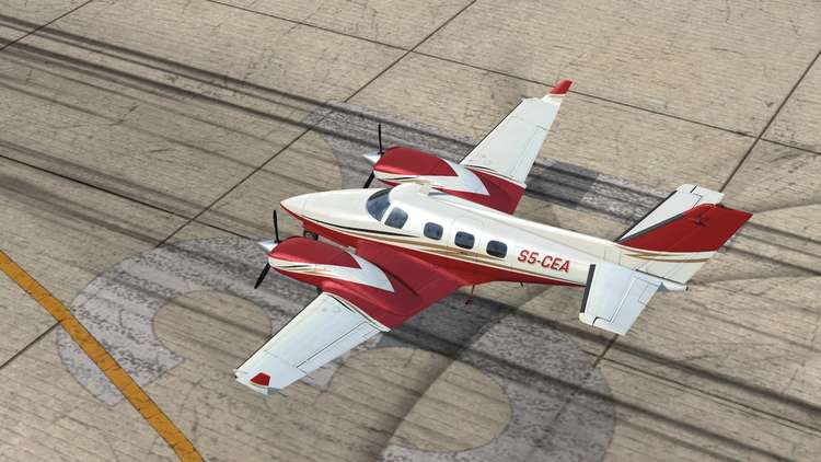 45605 B / 750 x 422 / 2.jpg
