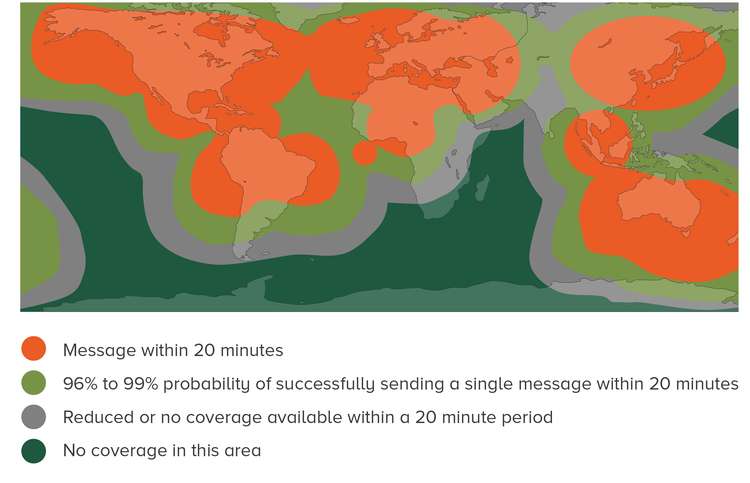 28550 B / 750 x 483 / Map.png