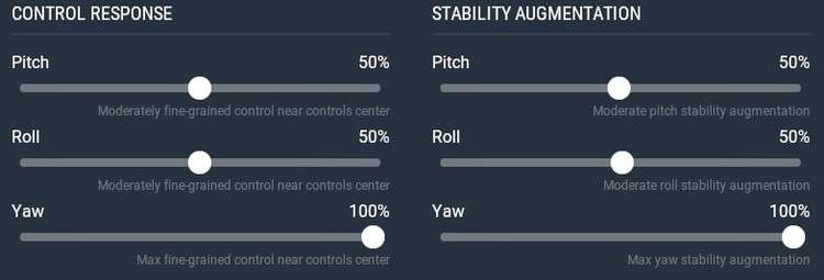 16546 B / 750 x 255 / sensitivity.JPG