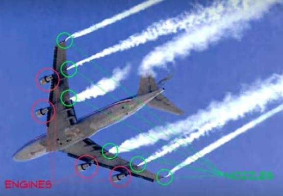 21197 B / 577 x 400 / chemtrails.JPG