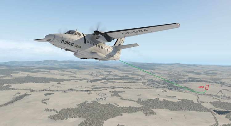 26380 B / 750 x 410 / l410.jpg