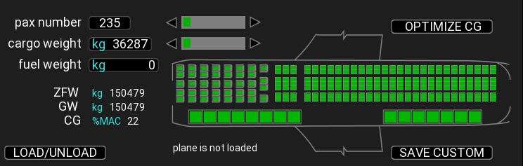 25518 B / 744 x 237 / mzfw.JPG