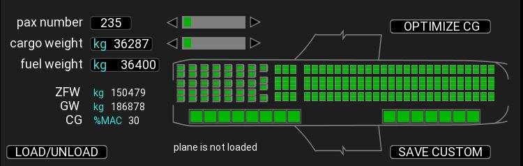 25750 B / 750 x 238 / mzfw2.JPG