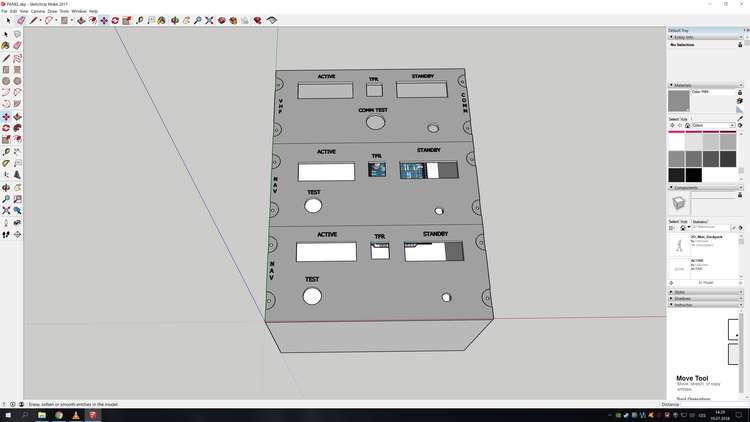 21099 B / 750 x 422 / panel3.JPG