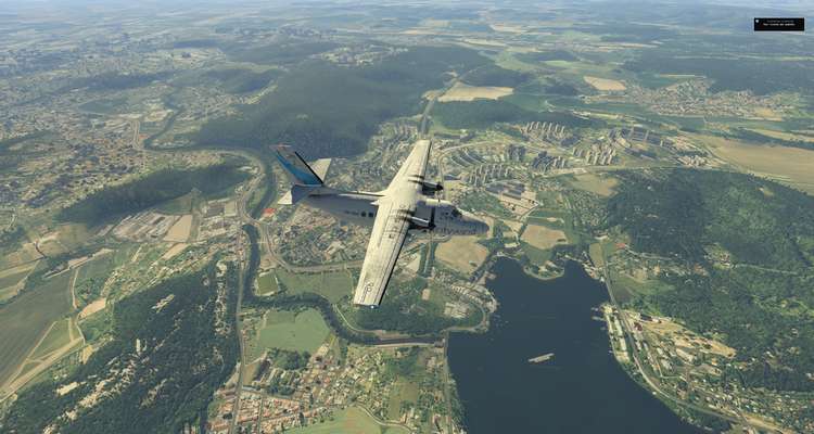 45228 B / 750 x 400 / L410_11.png