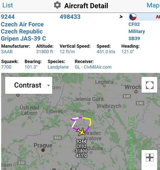 35595 B / 520 x 550 / grip.jpg