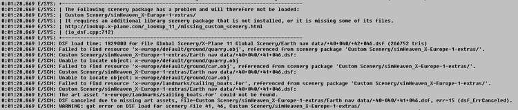 30841 B / 750 x 160 / x-europe.JPG