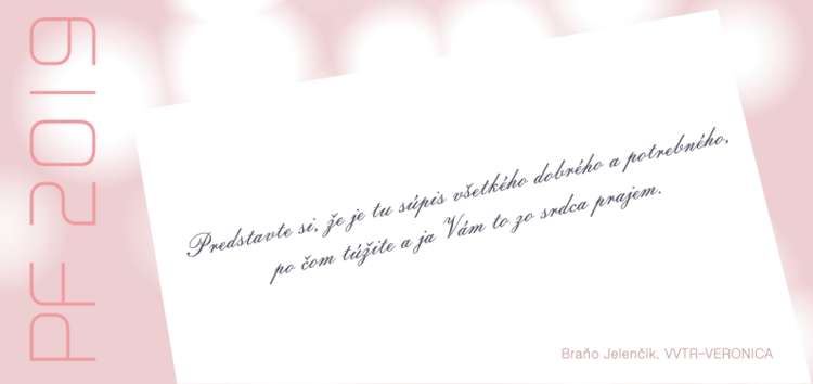 10911 B / 750 x 354 / PF 2019 Brano Jelencik.png