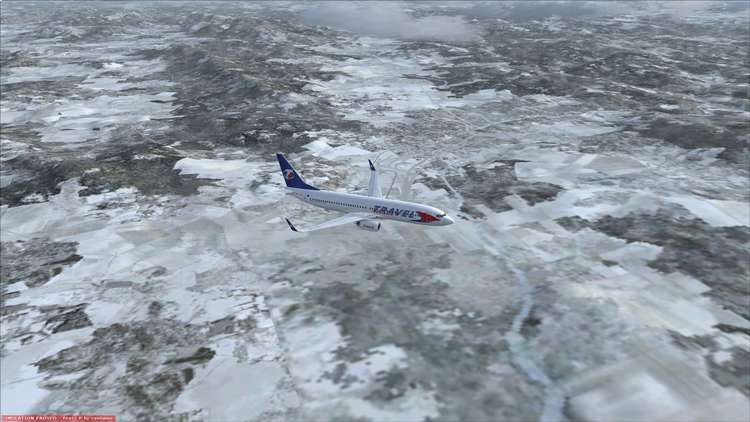 45227 B / 750 x 422 / fsx.jpg